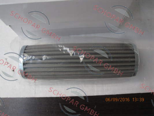 MATTEI-CR21H30581, 01-020AQ06101  price