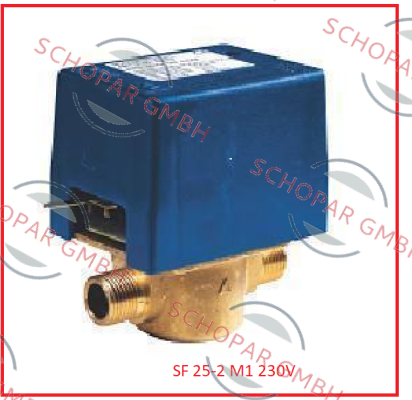 Mut Meccanica Tovo SpA-7.001.01654 price