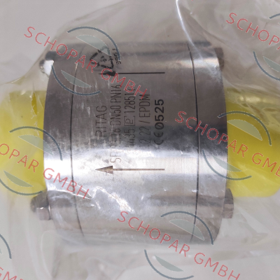 Ritag-SR 93.16 DN50 price