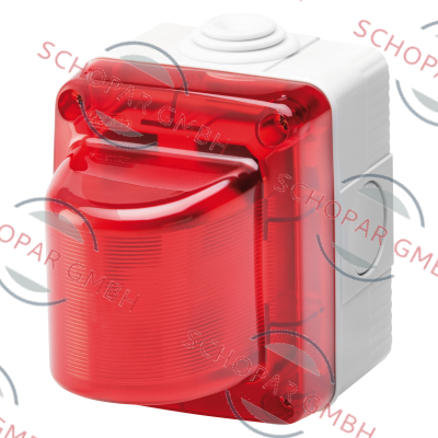 Gewiss-1082-4180404 GW27415 price