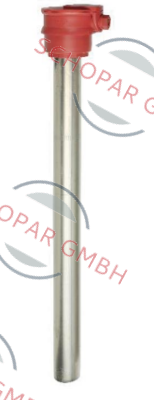 Mazurczak-B-KB 1250/3,5-400Ds/L price