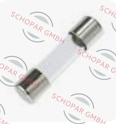 Italweber-0103153 (pack x10) price
