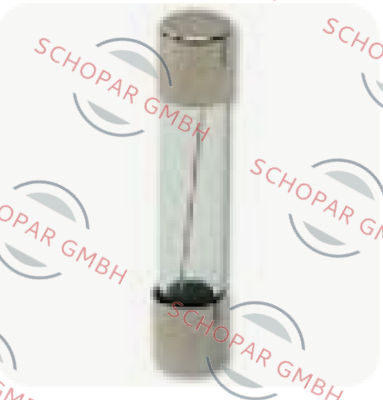 Italweber-0300500 (pack x10) price