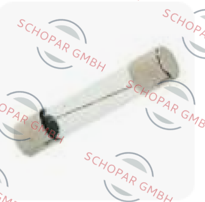 Italweber-0301001 (pack x10) price