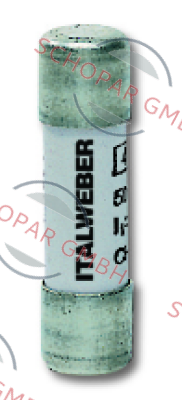 Italweber-1422902 price