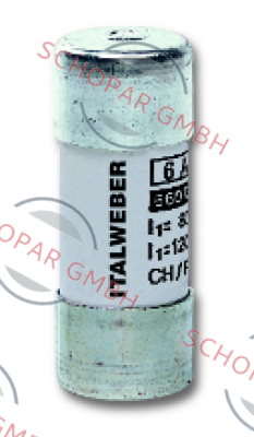 Italweber-1443910 (pack x10) price