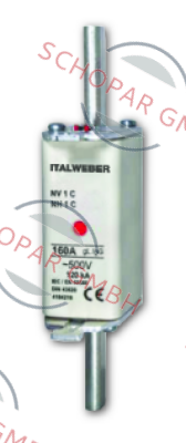 Italweber-1510160 (pack x3) price