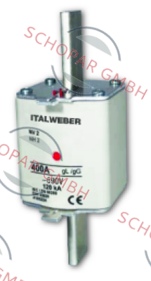 Italweber-1510250 (pack x3) price