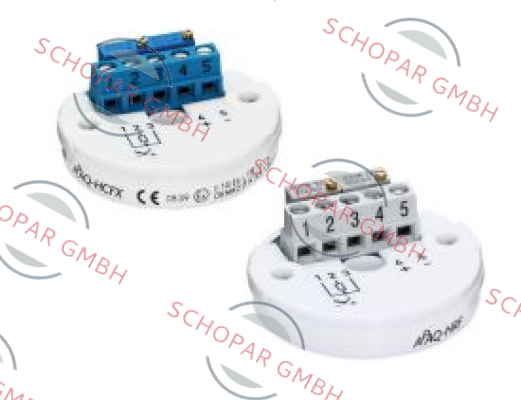 Inor-Order No. 70APHCF001, Type: APAQ-HCF price