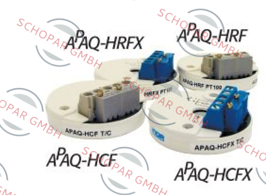 Inor-Order No. 70APHRFX11, Type: APAQ-HRFX price
