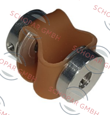 Paguflex-Paguflex-Kupplung Gr. 10 (1260000627) price