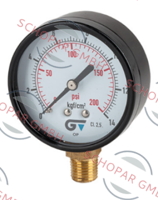 Genebre-3710 040 price