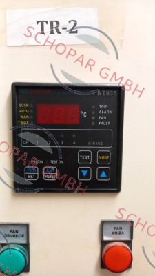 Tecsystem-1CN0131 price