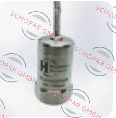 Hansford Sensors-HS-420T0105412 price