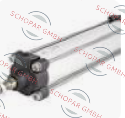 Pimatic-P2020-40/16-200 price