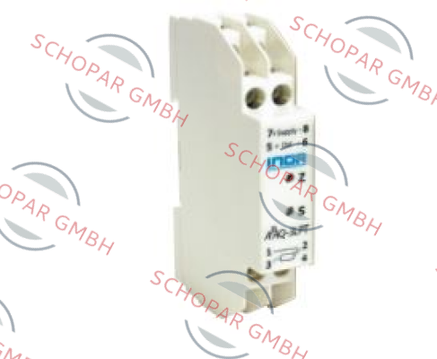 Inor-Order No. 70AP3L0001, Type: APAQ-3L, Pt100 price