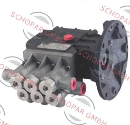 General Pump-WM2315C price