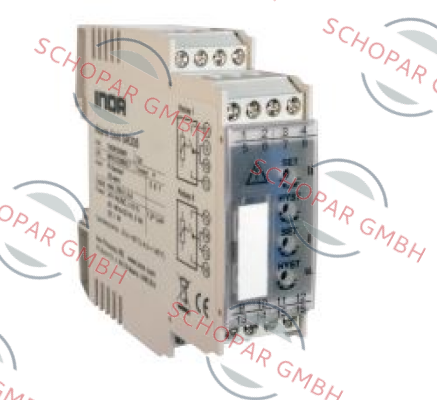 Inor-P/N: 70SR33500 Type: SR335 price