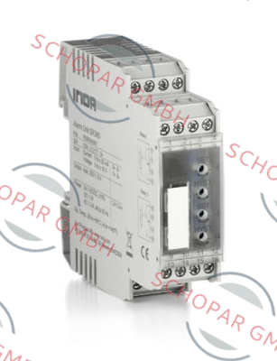 Inor-Order No. 70SR360001, Type: SR360 price