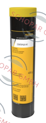 Kluber-CENTOPLEX H0−1 KG price