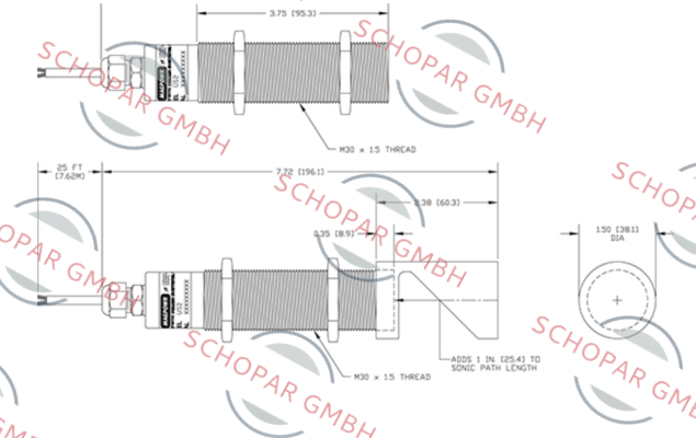 Magpowr-M124513 Modell: US-2 price
