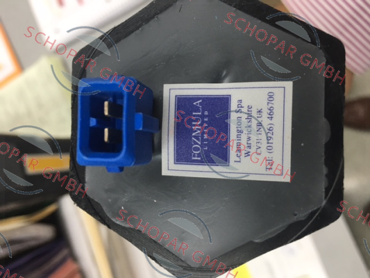 Fozmula-T/LL45/133 (25/12)  price