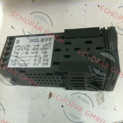 Ascon-M5-3105-0000 price