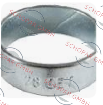 Clampco-04552 oem price
