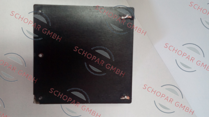 DEV-Dorsch Electronic-GP22-15S1100A(t) price