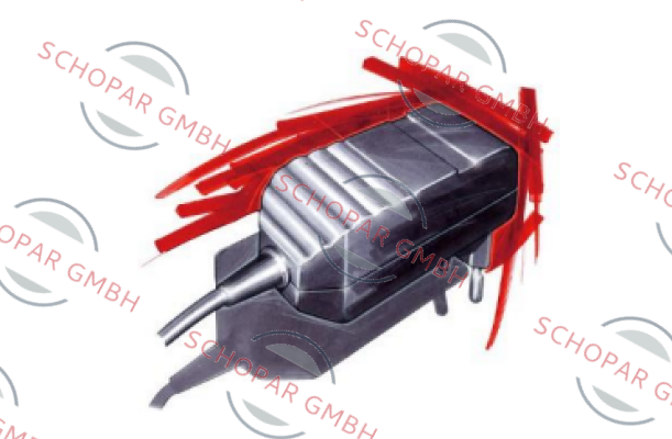 Egston-E2CFHW3;12;24V;0.5A;1.5;H5.5-;2.1+;4A price