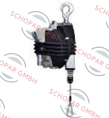 Tecna-9361 price