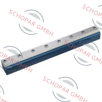 Nex Flow Air Products-10006 price
