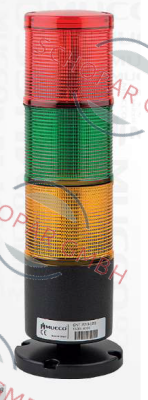 mucco-SNT-7024-SB3-L price