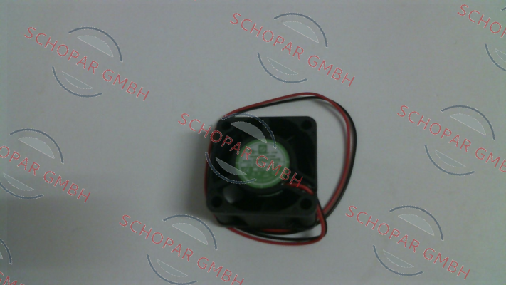 Orion Fans-OD4020-05HB price