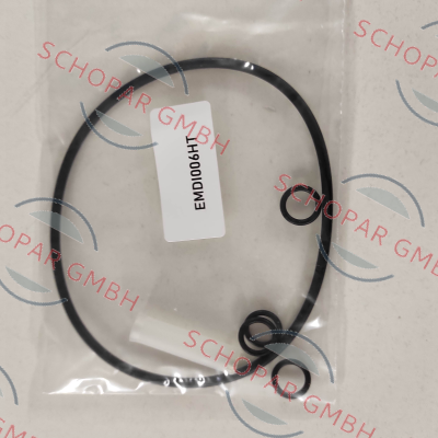 Dosatron-DST-EST-6555 price