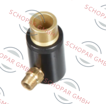 Nex Flow Air Products-45001 price