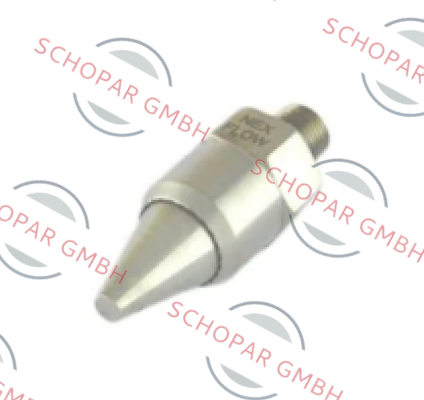 Nex Flow Air Products-47003 price