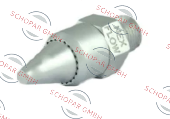 Nex Flow Air Products-47004 price