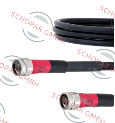 Fairview Microwave-FMCA1405-100CM price