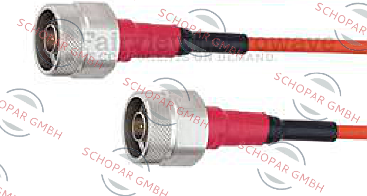 Fairview Microwave-FMTC302-24 price