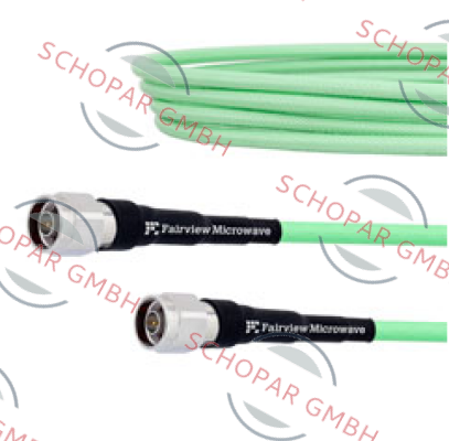 Fairview Microwave-SCE18060505-24 price