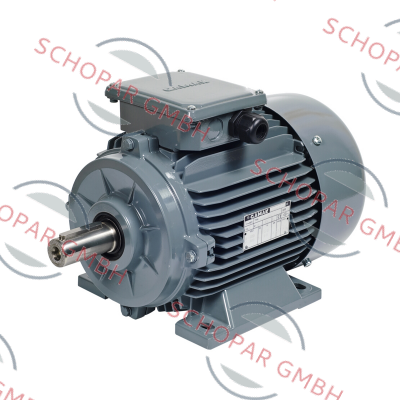 Gamak-AGM 80 M6A price