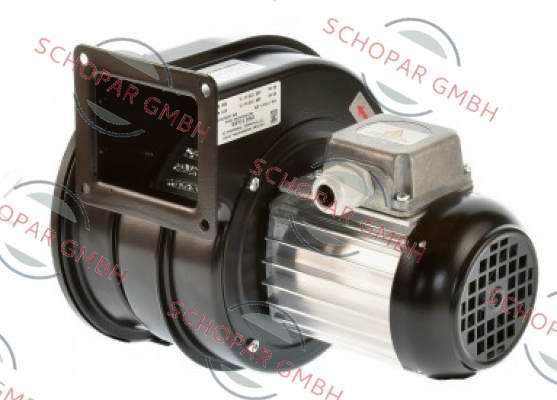 Karl Klein-2D 56 K50-2/S price