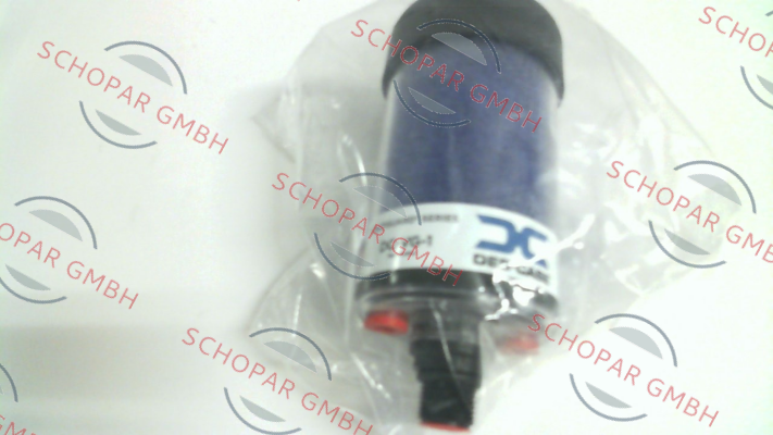 Des-Case-DC-VG-1 price