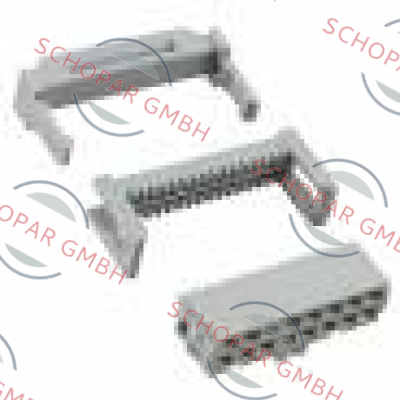 3M-89116-0103 price
