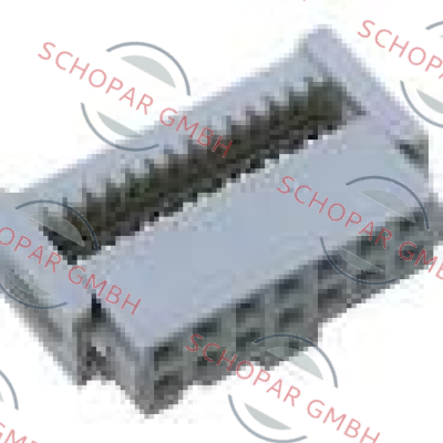 3M-89116-0101 price