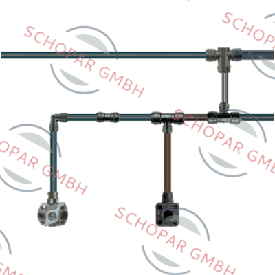 Tecalan-TR 12/8 wswLT price