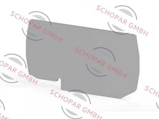 Klemsan-446479 / NPP PYK 10 price