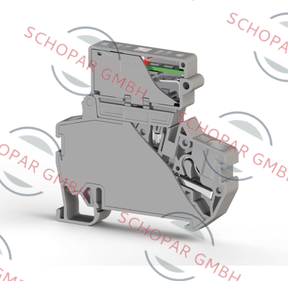 Klemsan-307259 / PYK 4SLD price