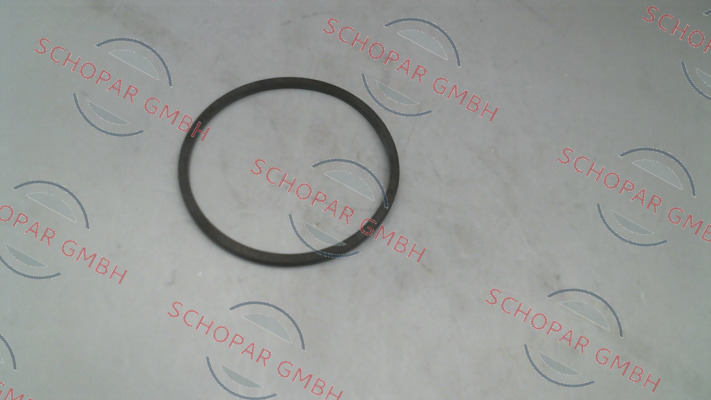 Pasquin-P0539 price